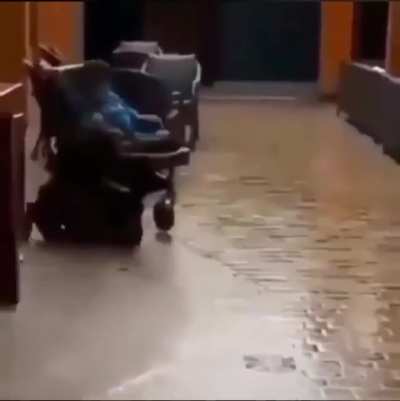 Bandolero