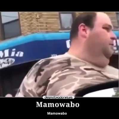 Mama🥚