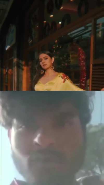 Dum bhi toh ho 