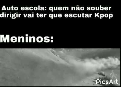 O nome do canal do YouTube da pessoa que fez essa edit do doc &eacute; ripinho films, mas o meme fui eu quem fiz