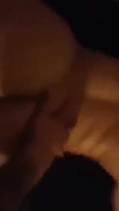 👀✌🏽