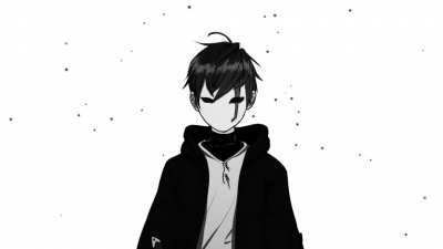 One of the more popular manhwas for new comers | "The Beginning After The End" By TurtleMe