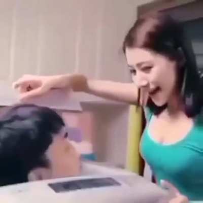 blursed_machine