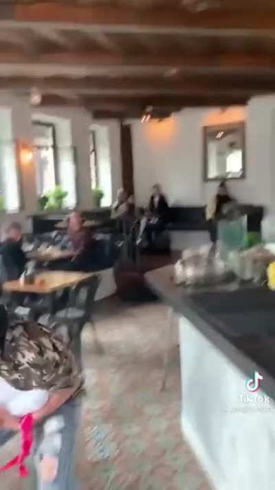 Pew Pew