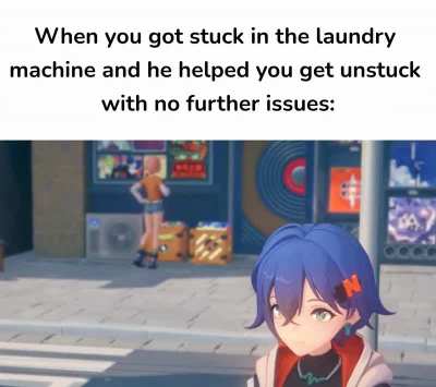 Baka.