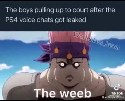 Yes