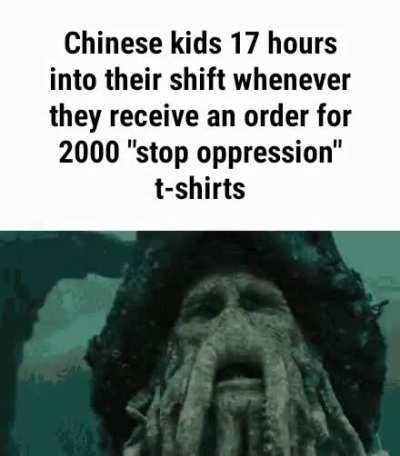 this