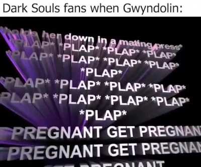 This community