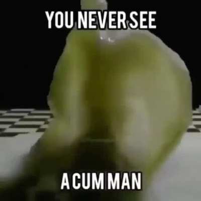 ne demek asla g&ouml;remeyeceğim