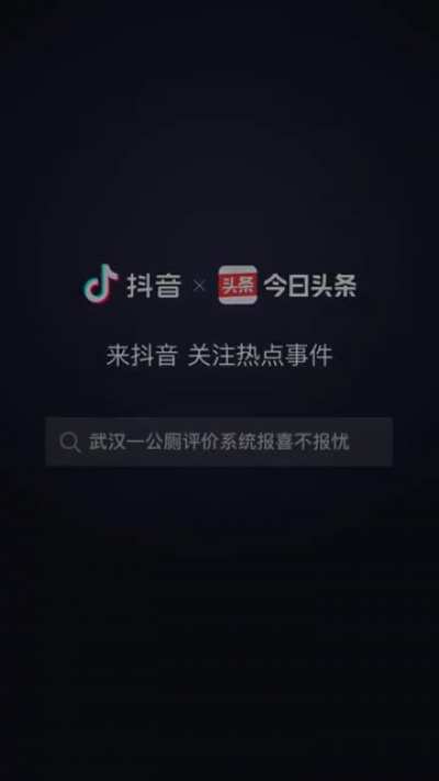 没有 没有 没有 好，通过！