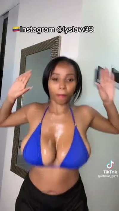 oficial_lys11