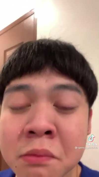 Nobita Spencer