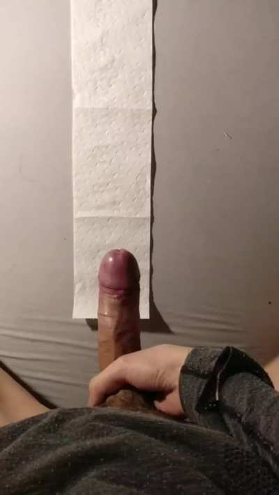 Cumshot