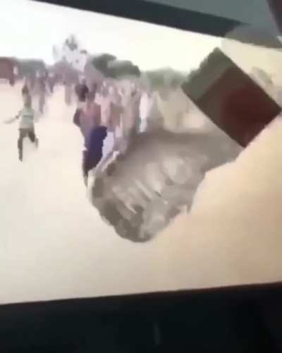 Ehehehehe