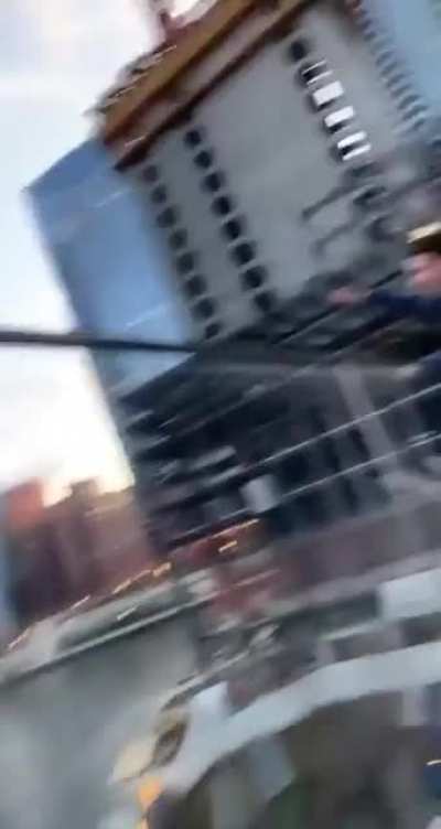 Did they say &ldquo;JUMP?&rdquo;