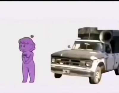 Sebendenmotores lavadoras refrigeradores