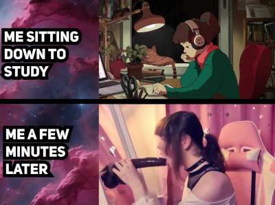 😍😍