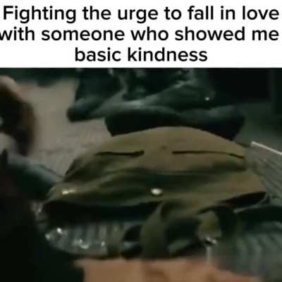 Real