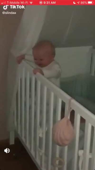 From r/KidsAreFuckingStupid