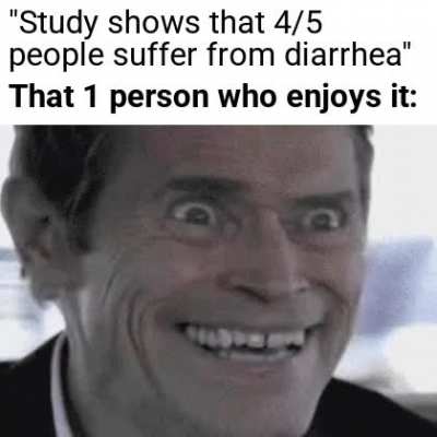 Wait what?