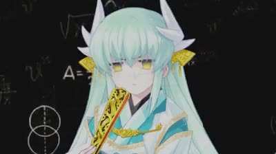 Confused snek