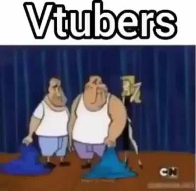 Si