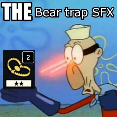 Any other sounds you guys want?