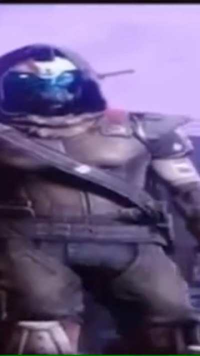 W I D E C A Y D E