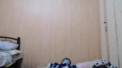 Bushido.mp4