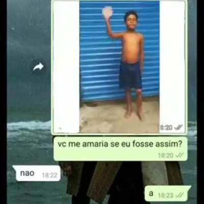 E repost mas &eacute; legal