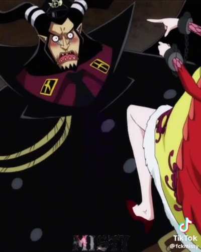 Magellan W