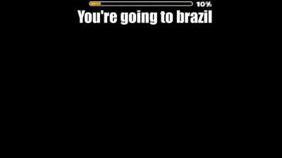 brazil