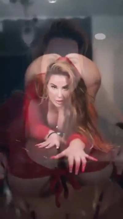 @ _mythiccal