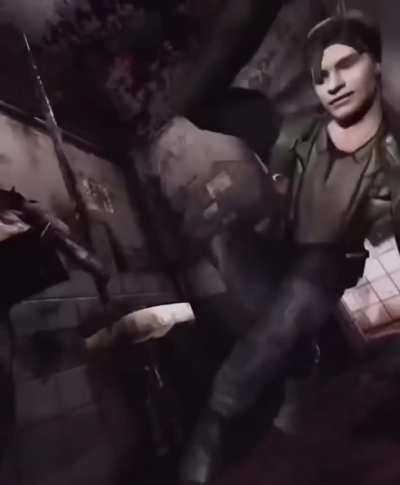 dead by daylight: