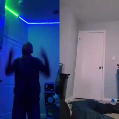 Roblos
