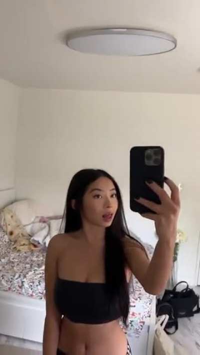 body 🤍