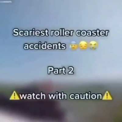 😭😭😭