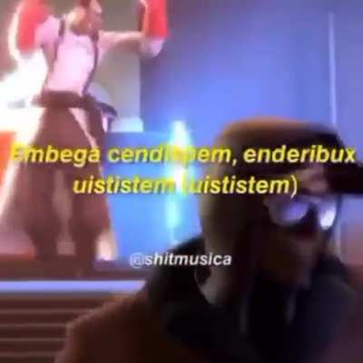 Musiquinha boa