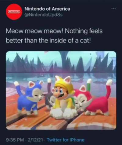 Ohhh