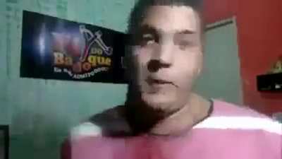 Sparling coca cola