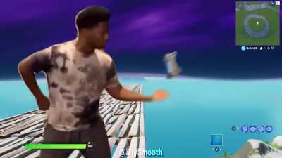 I found the craziest skybase method!