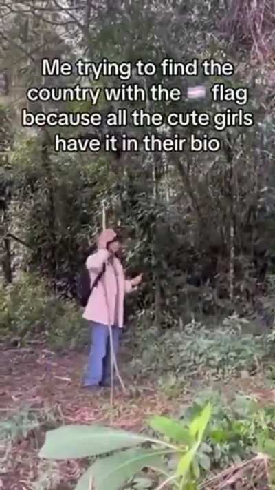 Help me find this boys
