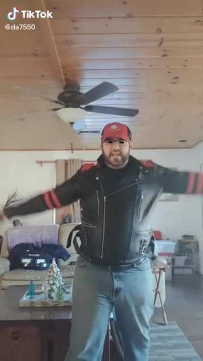 It&rsquo;s morphin time!