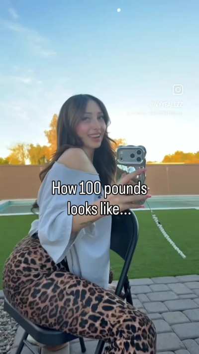 Gyattt