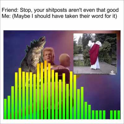 me_irl