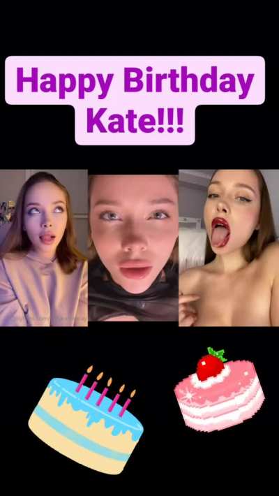 Thank you for your congr<wbr>atula<wbr>tions )❤ GIF by fuegoahegao