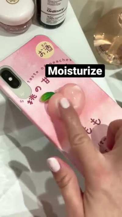 Esa funda 🥵