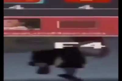 r/2MiddleEast4you in a nutshell
