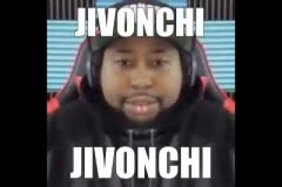 "JiVoNcHi"