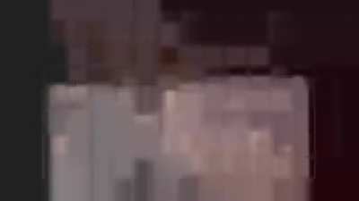 Rickroll in 800 KB, [took a lot of time]